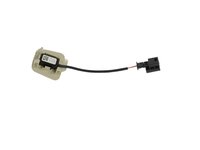 MICROPHON AUDIO