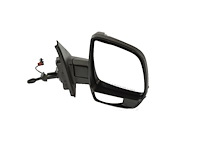 MIRROR OUTSIDE REARVIEW