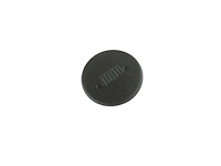 EMBLEM SPEAKER GRILL