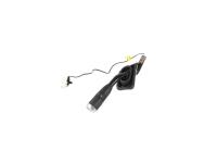 SHIFTER GEARSHIFT