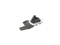 BEZEL SHIFTER