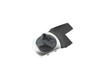 BEZEL SHIFTER