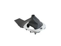 BEZEL SHIFTER