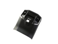 CAP CONSOLE