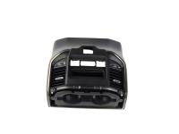 CAP CONSOLE
