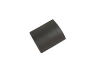 LEVER FOLDING TOP
