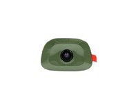 CAMERA WITH BEZEL