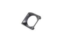 BEZEL CRUISE CONTROL