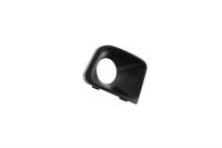 BEZEL CRUISE CONTROL