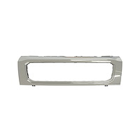 GRILLE