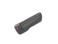 ARMREST REAR DOOR TRIM