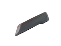 ARMREST REAR DOOR TRIM