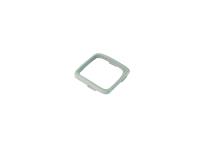 TRIM RING RADIATOR GRILLE