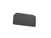LATCH GLOVEBOX DOOR