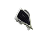 OUTLET AC & HEATER