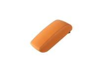 ARMREST CONSOLE