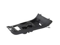 BEZEL GEAR SHIFT INDICATR