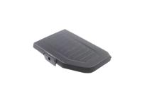 LID STORAGE BIN