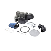 77070023AD Cold Air Intake System Fits Select RAM 1500/2500