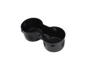 LINER CUP HOLDER