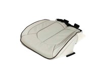 COVER FRONT SEAT CUSHION