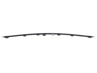 APPLIQUE FASCIA