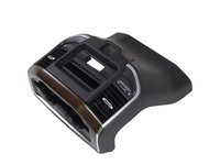 BASE CONSOLE