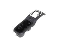 BEZEL GEAR SHIFT INDICATR