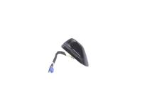 ANTENNA CABLE & BASE ASSY