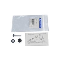 82212003 M8 Riv-Nut Collapsing Tool Fits 2009-2020 Ram Truck Models