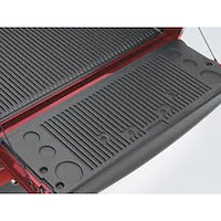 Tailgate Cover 2009-13 Dodge Ram 1500