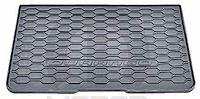 Molded Cargo Area Tray 2011-13 Dodge Durango