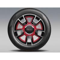 Wheel Insert Set