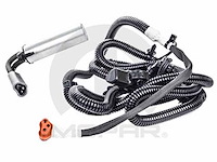 Engine Block Heater 2010-13 Dodge Ram 2500