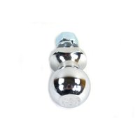 Hitch Ball Chrysler/Dodge/Jeep
