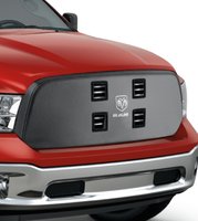 COVER KIT COLD WEATHER