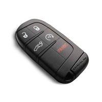 REMOTE COMPLETE