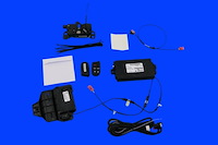REMOTE COMPLETE
