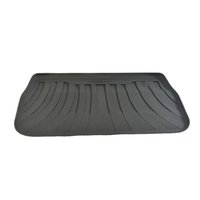MAT KIT FLOOR - REAR