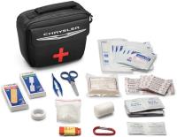 EMERG KIT ROADSIDE