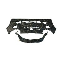 COVER FRONT END