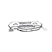 COVER FRONT END