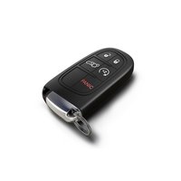 REMOTE COMPLETE