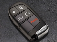 REMOTE COMPLETE