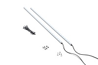 LIGHT KIT CARGO