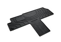 MAT KIT FLOOR - FRONT