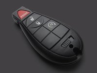 REMOTE ST COMPLETE