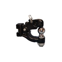 BALL KIT TRAILER TOW