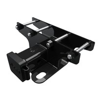 RECEIVER TRAILER TOW