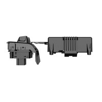SWITCH TRAILER BRAKE CNTR